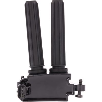 Global Parts Distributors LLC 1813892 view 3