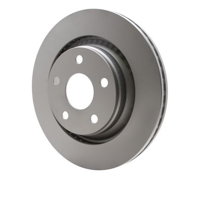 Dynamic Friction Company 60042033 view 4