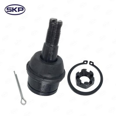 SKP SK3185 view 2