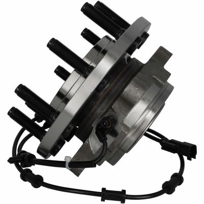 Schaeffler WH24441 view 3