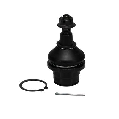 ACDelco Gold 45D10892 view 2