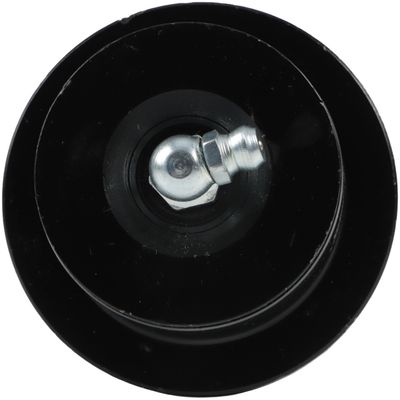 Delphi TC6149PX view 4