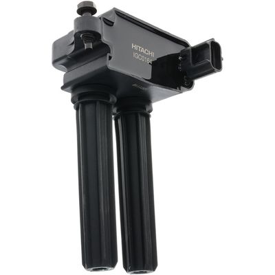 Hitachi Astemo IGC0164 view 5