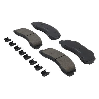 ACDelco Gold 17D1414MBXV