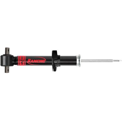 Rancho RS7MT RS77836