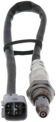 Bosch 16606 view 3