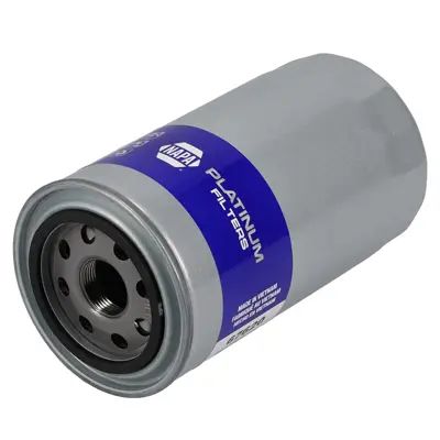 NAPA Platinum Filters 67620 view 15