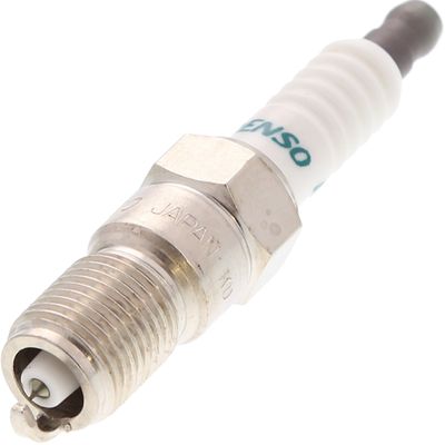 DENSO 5325 view 4
