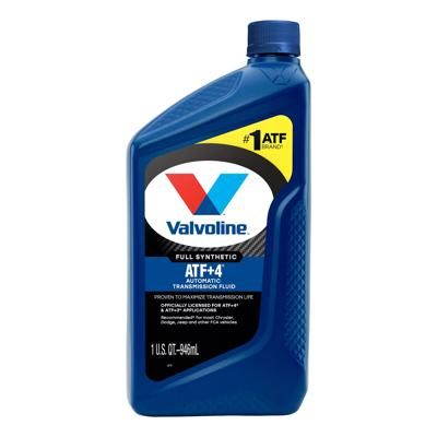 Valvoline 822348 view 2