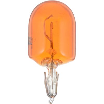 PHILIPS 7444NALLB2 view 7