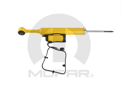 Mopar 68235727AB view 3