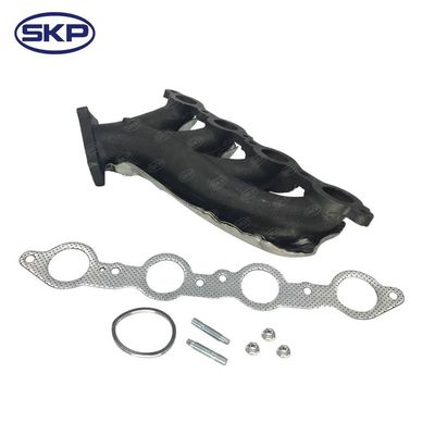 SKP SK674522 view 3