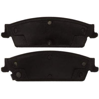 Raybestos R-Line RC11826C view 5