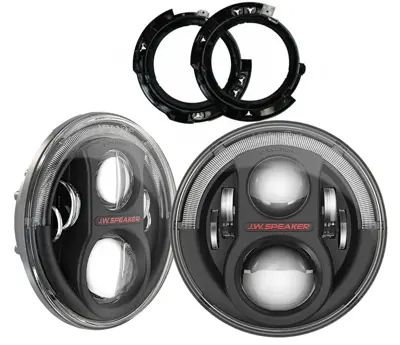 Auto Accessories Garage AG0707400004 view 2
