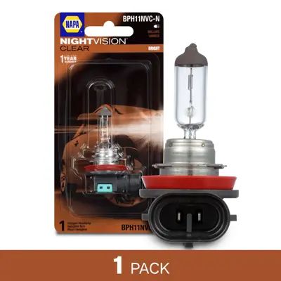 NAPA Lamps BPH11NVCN view 11