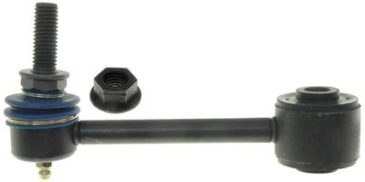 ACDelco Gold 45G20772 view 2