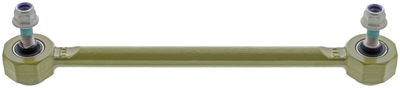 Mevotech TTX TXMS408113 view 4