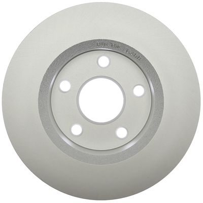 Centric GCX Elemental Protection 32067068F view 3