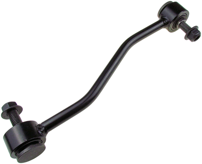 Dorman - OE Solutions 542656