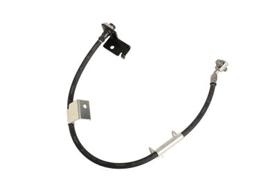GM Genuine Parts 19435352