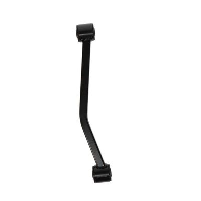 ACDelco Gold 45D10690 view 6