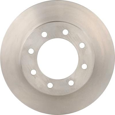 Brembo 09D27210