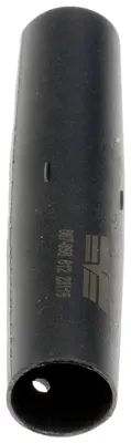 Dorman 667656 view 7