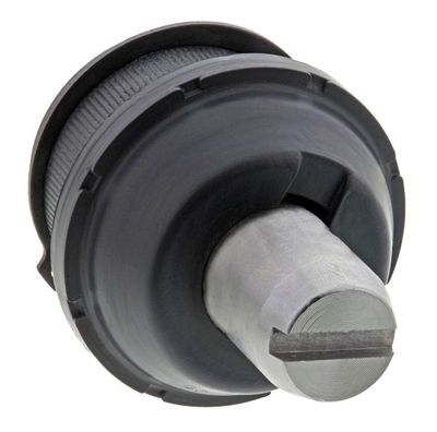 Mevotech Original Grade GK80028 view 2
