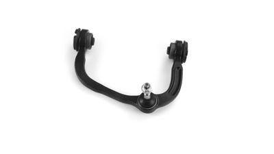 SKF VKDS124069B view 2