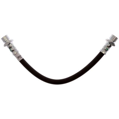 ACDelco Gold 18J384468
