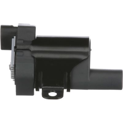 T-Series UF262T view 6