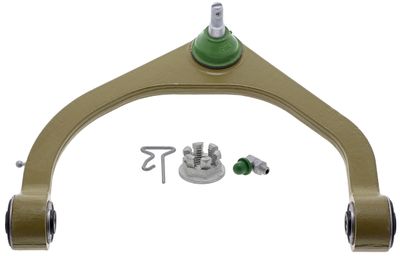 Mevotech TTX CTXMS25147 view 7