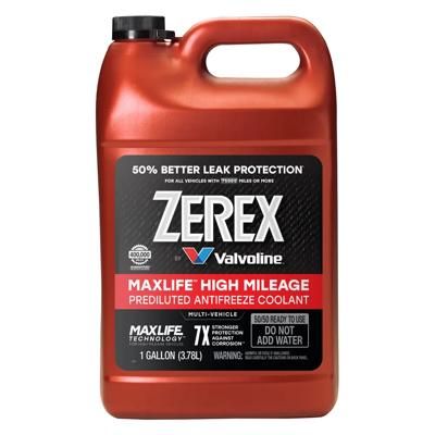 Zerex 904915
