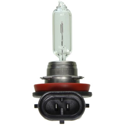 Wagner Lighting BP1265H9 view 4