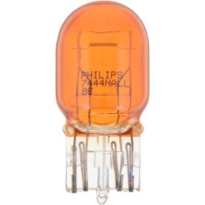 PHILIPS 7444NALLB2