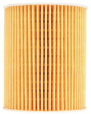 MAHLE OX776D view 2