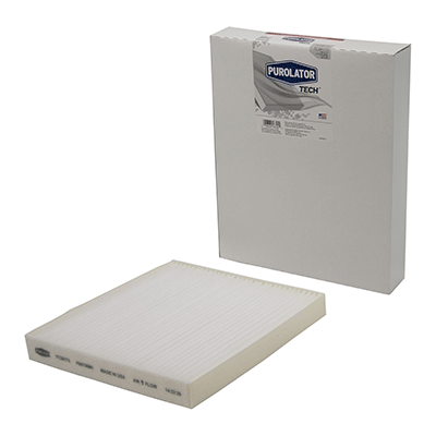 Purolator TC38173