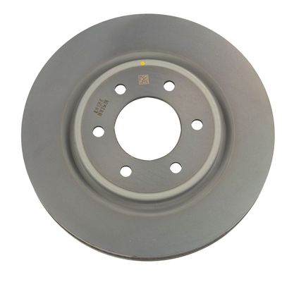 Motorcraft BRRF479 view 3