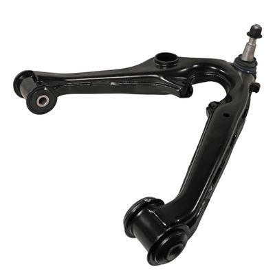 QuickSteer X623299