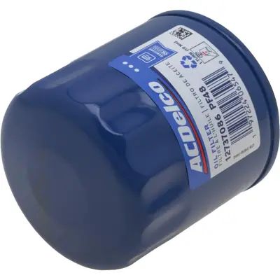ACDelco PF48 view 20