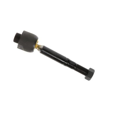 ACDelco Silver 46A1267A view 4