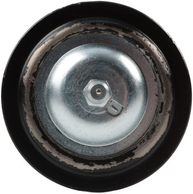 Delphi TC6017PX view 8