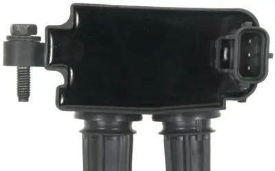 NAPA Echlin IC584 view 5