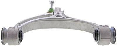 Mevotech TTX CTXMS251270 view 3