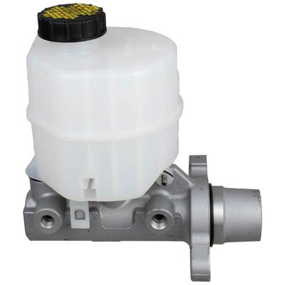 Motorcraft BRMC328