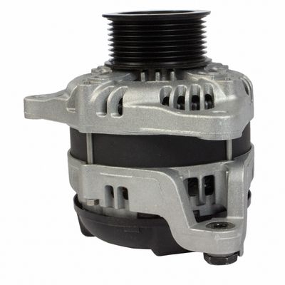 Motorcraft GL8826 view 8