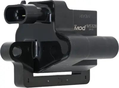 NGK 49473 view 23