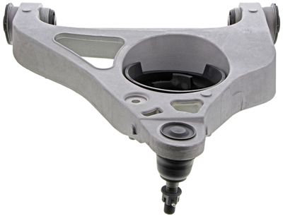 Mevotech Original Grade GS251150 view 3