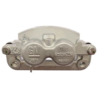 Raybestos Specialty - Police RC12031PC