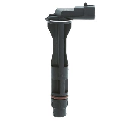 MotoRad 1CS120 view 4